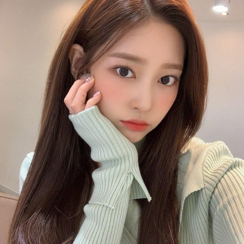 옷보다 옷걸이가 중요한 이유.jpg | 인스티즈