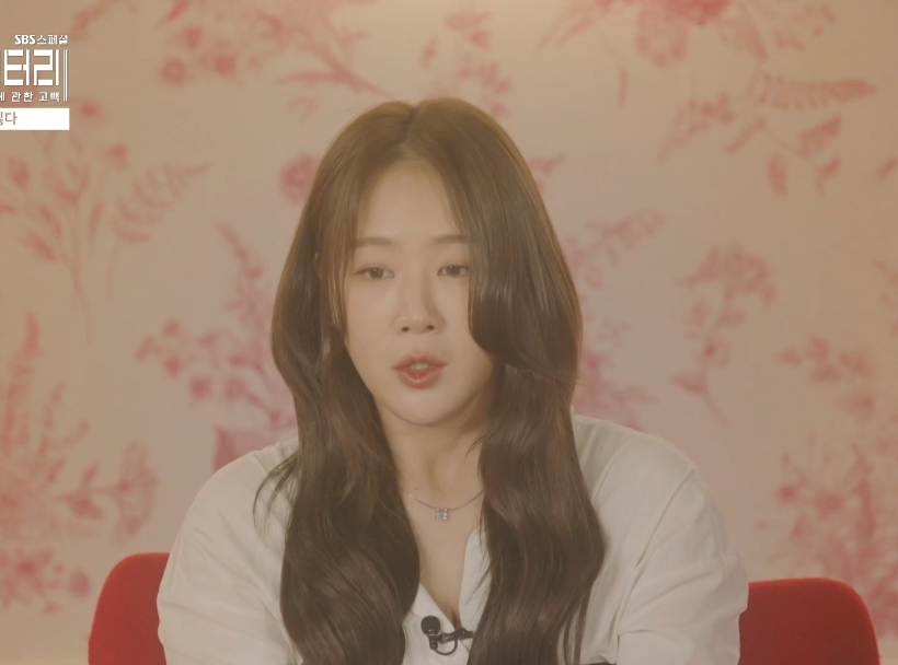 여자가수 5명이 말하는 다이어트와 몸무게 강박 | 인스티즈