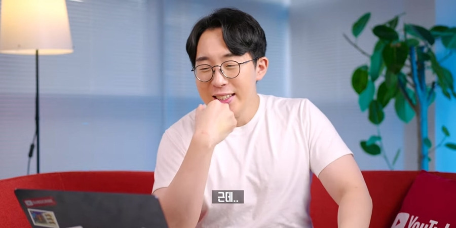 잇섭도 거르는 아이폰 SE4 | 인스티즈
