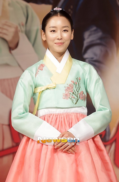 이미지 변신 완벽하게 성공한 여자연예인 | 인스티즈