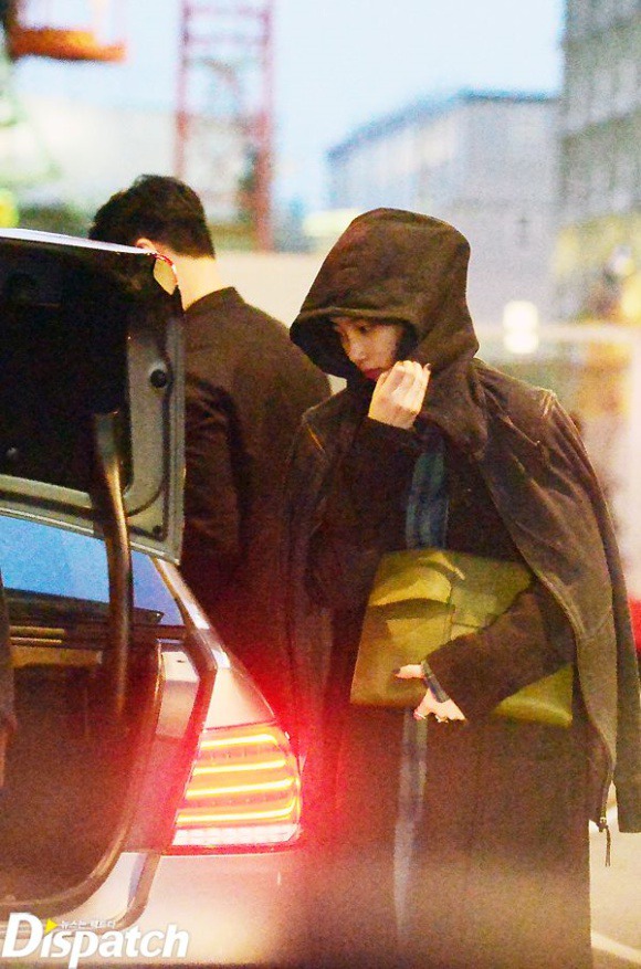 당신이 만약 잘나가는 연예인이라면 제일 힘들거 같은 부분은? | 인스티즈