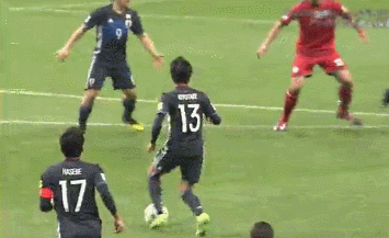 일본의 헤어레스.gif | 인스티즈