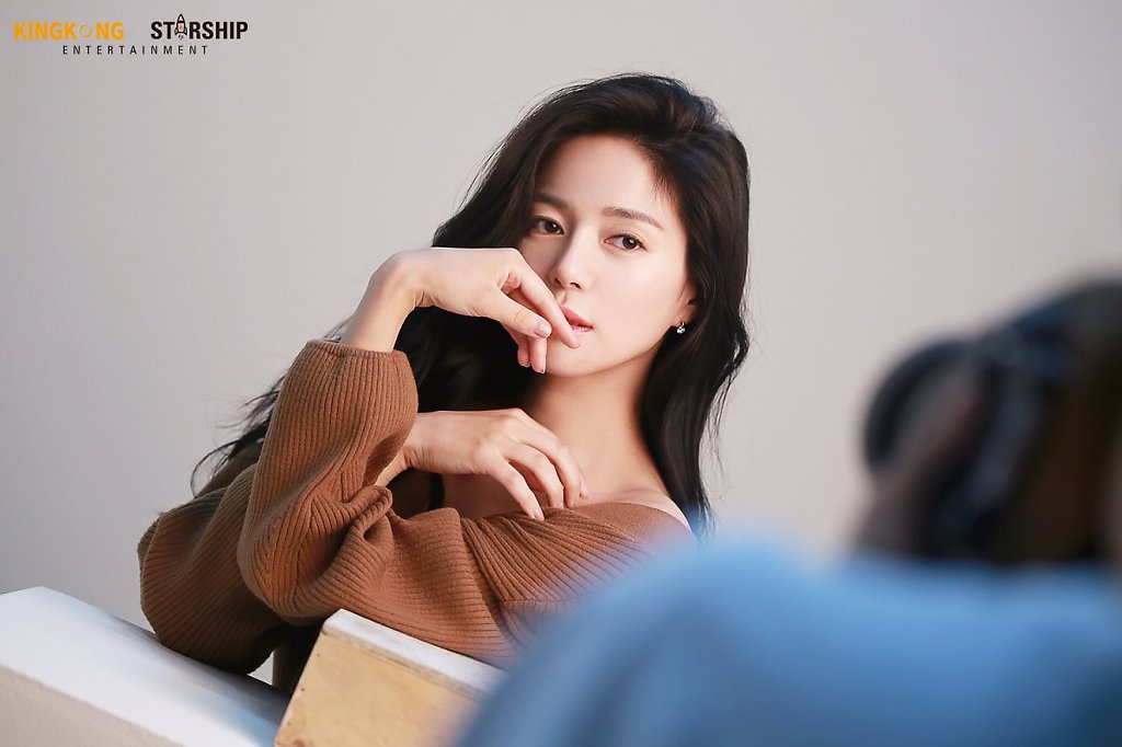 매력적인 이 엘리야~ | 인스티즈