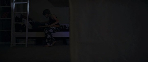 굿나잇 마미 :우리 엄마 어딨어요? 04 | 인스티즈