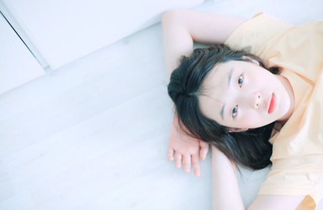 로타랑 작업한거치고 젤말없는 연예인 | 인스티즈