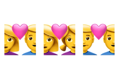 애인에게 사랑한단 말은 쉽게 할 수 있다 vs 할 수 없다 | 인스티즈