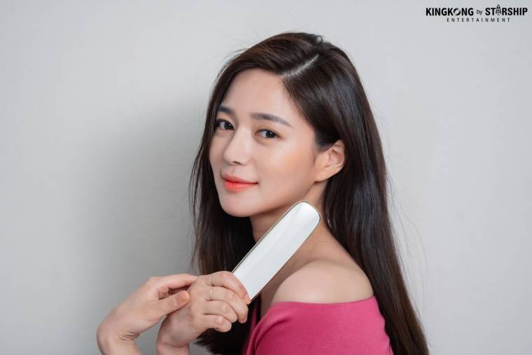 매력적인 이 엘리야~ | 인스티즈