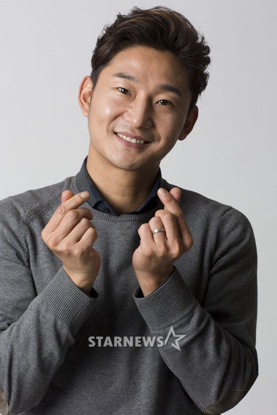 현역시절 그라운드의 테리우스라고 불렸던 선수 | 인스티즈