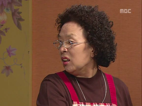 지방사는 아이돌 팬들 공감.jpg | 인스티즈