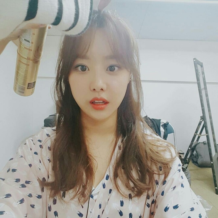 송지은.JPG | 인스티즈