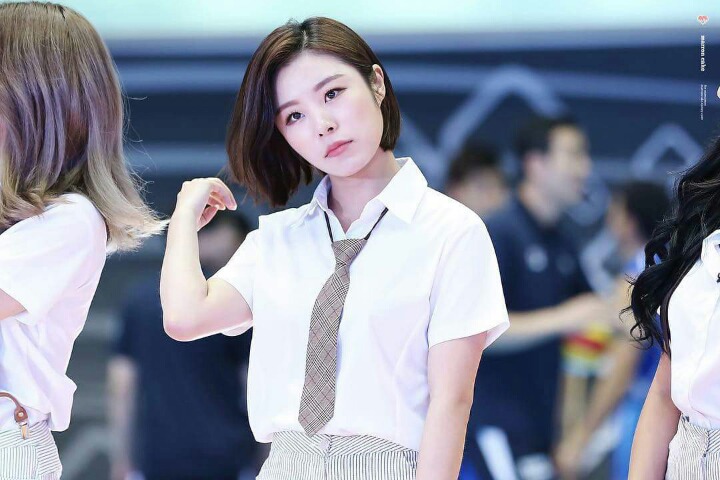 마마무 휘인 랜덤짤 | 인스티즈