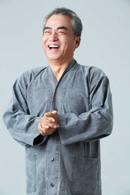 '시그널' 원로배우 이문수 폐암 투병 중 별세…향년 76세 | 인스티즈