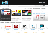 인터넷으로 영어공부하기 추천사이트 20선 | 인스티즈