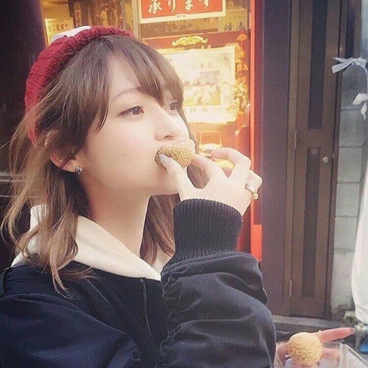 본업은 의대생 취미로 모델하는 일본인.jpg | 인스티즈