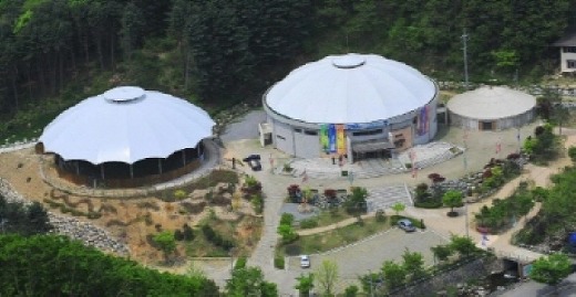 우리나라에서 이국적인 분위기를 느끼거나 맛볼 수 있는 곳 | 인스티즈