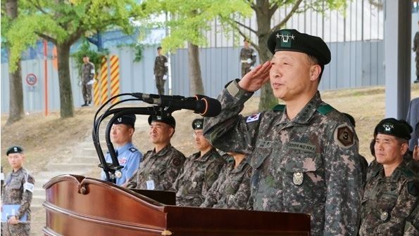 대한민국 대장() 8명 | 인스티즈