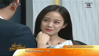 남의나라 가서도 기죽이는 태희느님의 외모 | 인스티즈