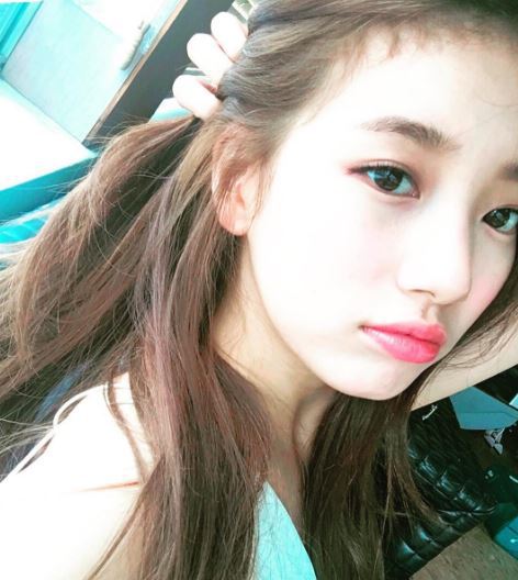 배수지 | 인스티즈