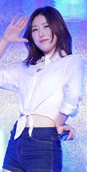 끼부리는 소나무 의진.gif | 인스티즈