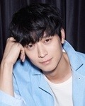 인생은 어찌될지 모르는거야 생각지도못한 대학전공을 가지고있는 연예인들 | 인스티즈