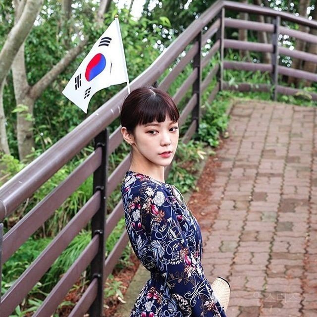 요즘 일본에서 유행한다는 여자 머리스타일 | 인스티즈