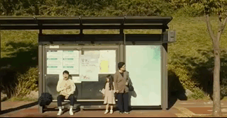 짝녀한테 까이고... 만년 백수인데 환갑잔치에서 마주쳤어요 ㅠㅠ.gif | 인스티즈