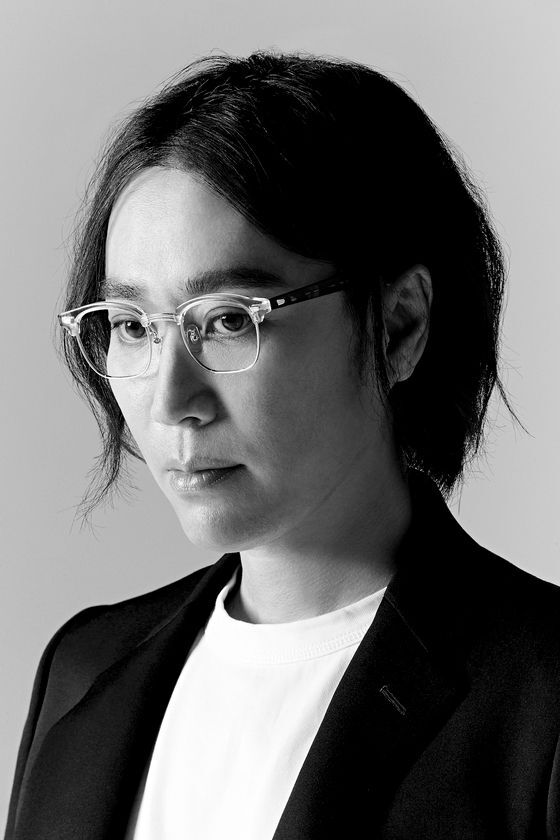 천주교 신자 아이돌/가수 | 인스티즈