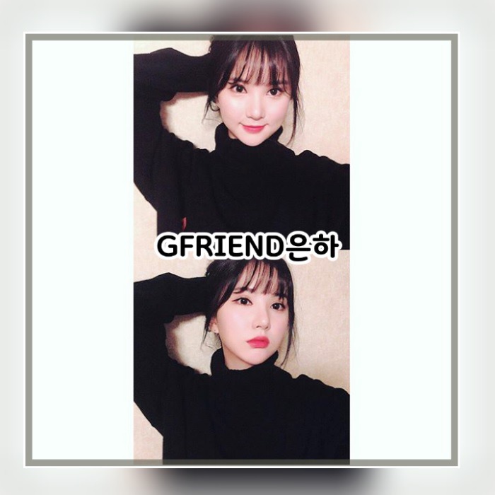 아이돌 생일을 축하하는 한 팬의 퍼포먼스.gif | 인스티즈