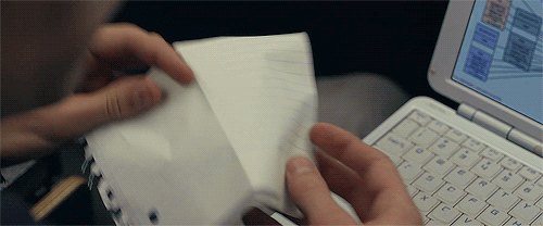 [영화] 소셜 네트워크 (The Social Network, 2010) | 인스티즈
