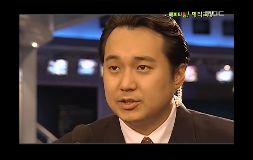 [이브의모든것-4] 7시 앵커 자리 얻으려 계략 꾸민 허영미 때문에 곤경에 처한 진선미.jpg | 인스티즈