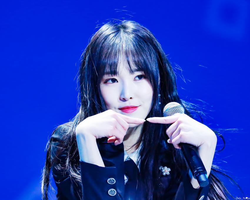 김소정.정예린.정은비.최유나.황은비.김예원 여.자.친.구.jpg.gif | 인스티즈
