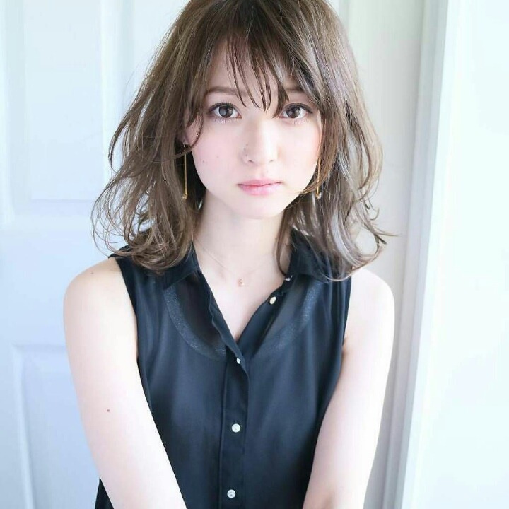 본업은 의대생 취미로 모델하는 일본인.jpg | 인스티즈