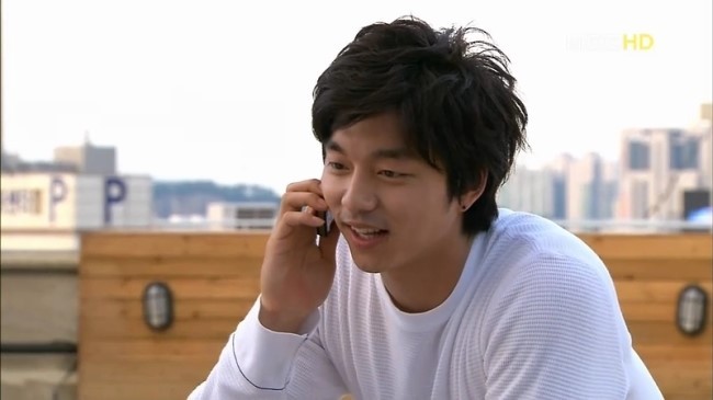 김주원 vs 최한결 vs 박수하 vs 도민준 중 남주 甲은? | 인스티즈