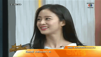 남의나라 가서도 기죽이는 태희느님의 외모 | 인스티즈