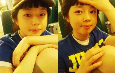 2000년대 후반 추억의 얼짱 (feat. 인.소.가.캐).jpg | 인스티즈