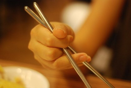 제가 난감하는 것 두가지 | 인스티즈