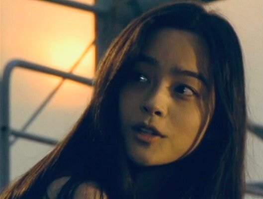 삼형제가 한 여자를 좋아하는데 이해가 되는 얼굴..ㄷㄷjpgif | 인스티즈