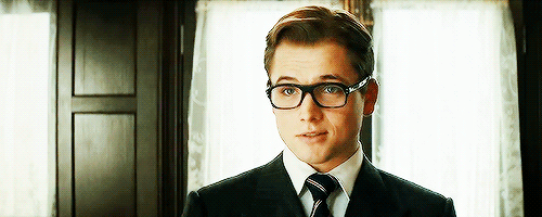 movie킹스맨 : 시크릿 에이전트 (Kingsman: The Secret Service, 2015) | 인스티즈