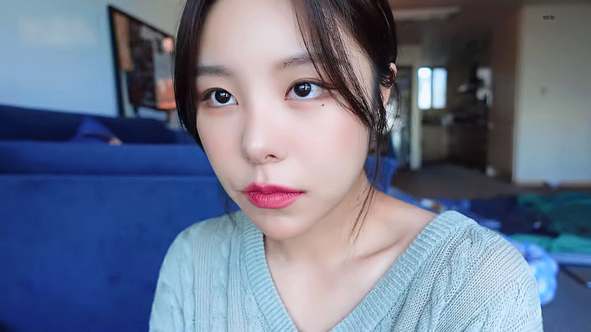 천주교 신자 아이돌/가수 | 인스티즈