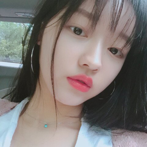 오늘자 내유아 | 인스티즈
