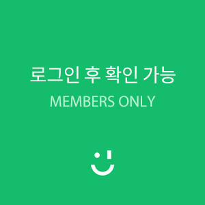 가수-배우만큼 간극이 큰 모델과 배우의 간극 | 인스티즈