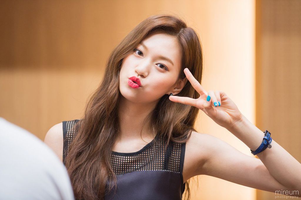 얘네들이 차용증없이 빌려달라고 하면 얼마까지 가능? | 인스티즈