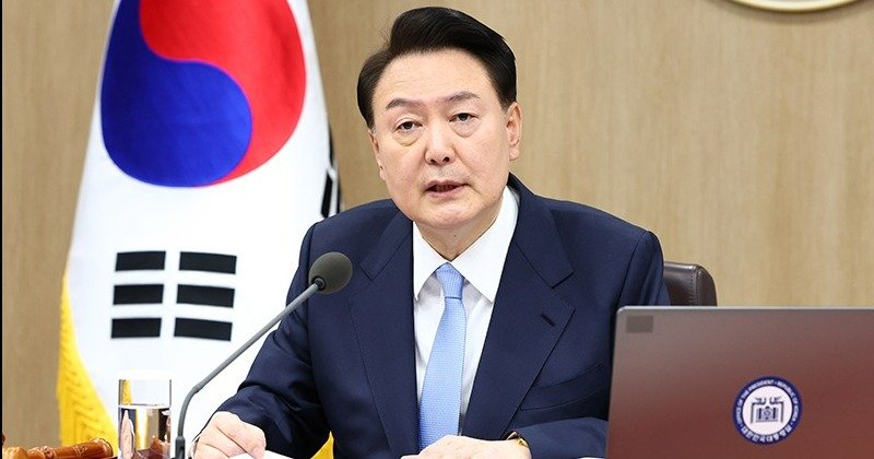 간병비 지원 예산 자르더니, 총선 다가오자 '간병 지옥'이라는 윤 정부 | 인스티즈