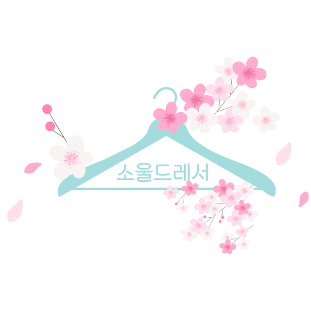 책덕후의 로망이 집약된 인테리어 | 인스티즈