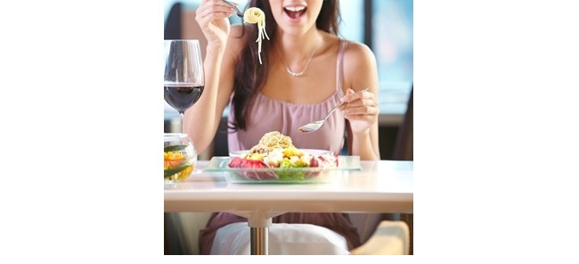 하루 500칼로리 줄이는 5가지 규칙 | 인스티즈