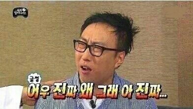병원에서 일하는 여성들이 은근 스트레스받는거 | 인스티즈