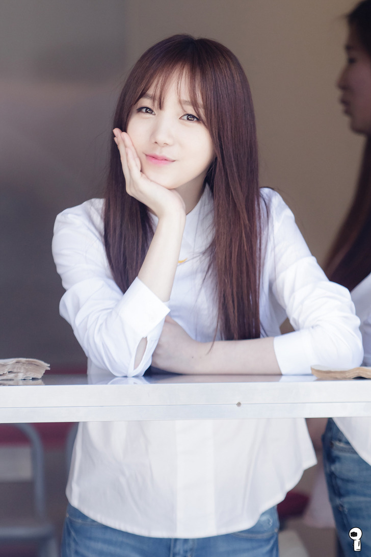 T전화 10번째 테마 - 러블리즈 케이 (다크 & 화이트). png | 인스티즈