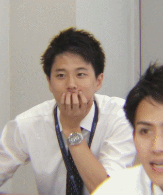 믾은 사람들이 못먹는 음식량...jpg | 인스티즈