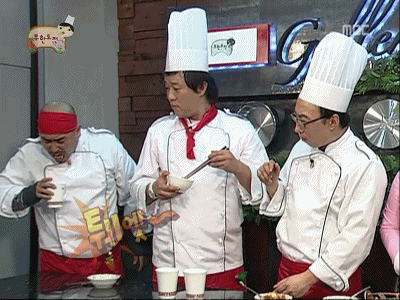 신서유기 규현vs무한도전 길vs런닝맨 개리vs아는형님 김희철예능활약 갑은? | 인스티즈