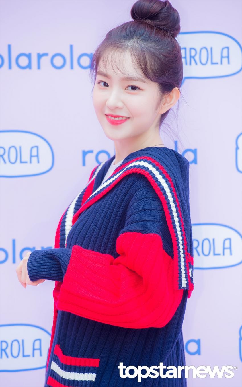 아이린 .jpg | 인스티즈